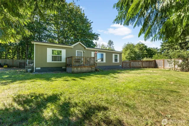 $474,950 | 30611 6th Ave Court South, Roy, WA 98580