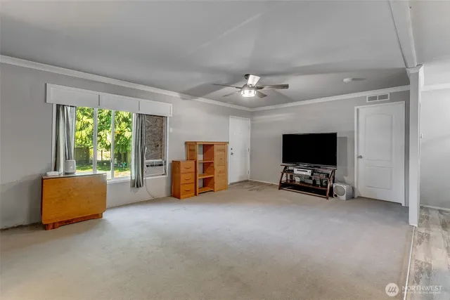 $474,950 | 30611 6th Ave Court South, Roy, WA 98580