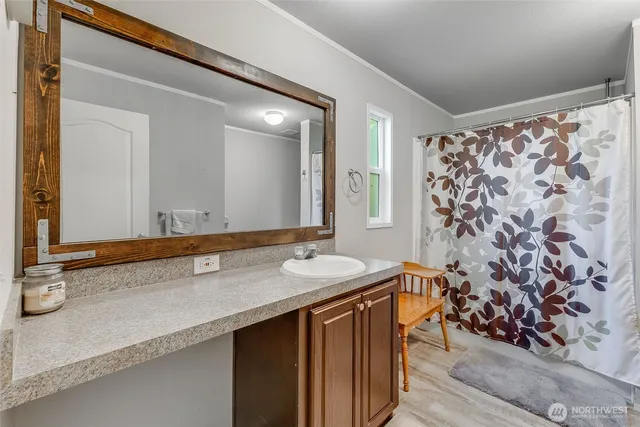 $474,950 | 30611 6th Ave Court South, Roy, WA 98580