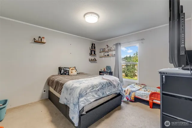 $474,950 | 30611 6th Ave Court South, Roy, WA 98580