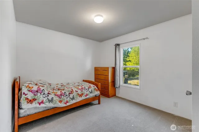 $474,950 | 30611 6th Ave Court South, Roy, WA 98580