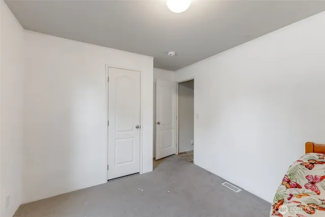 $474,950 | 30611 6th Ave Court South, Roy, WA 98580