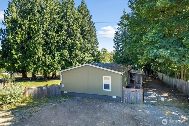 $474,950 | 30611 6th Ave Court South, Roy, WA 98580