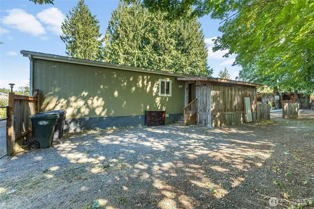 $474,950 | 30611 6th Ave Court South, Roy, WA 98580
