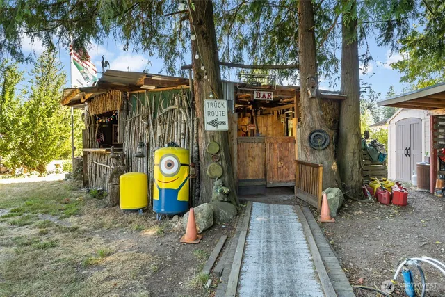 $474,950 | 30611 6th Ave Court South, Roy, WA 98580