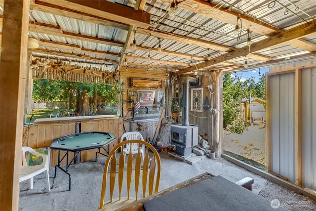 $474,950 | 30611 6th Ave Court South, Roy, WA 98580