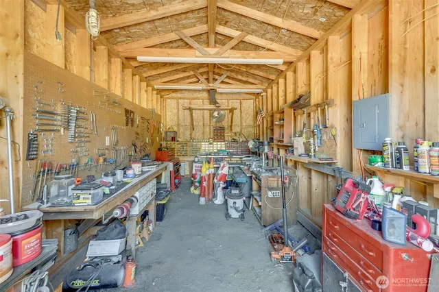 $474,950 | 30611 6th Ave Court South, Roy, WA 98580