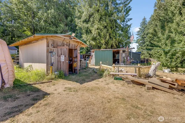 $474,950 | 30611 6th Ave Court South, Roy, WA 98580