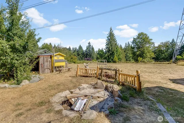 $474,950 | 30611 6th Ave Court South, Roy, WA 98580