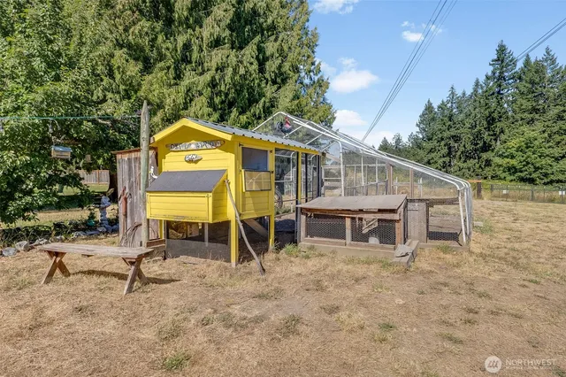 $474,950 | 30611 6th Ave Court South, Roy, WA 98580