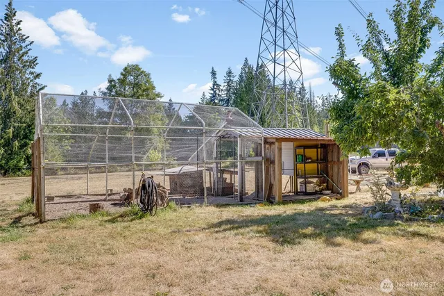 $474,950 | 30611 6th Ave Court South, Roy, WA 98580