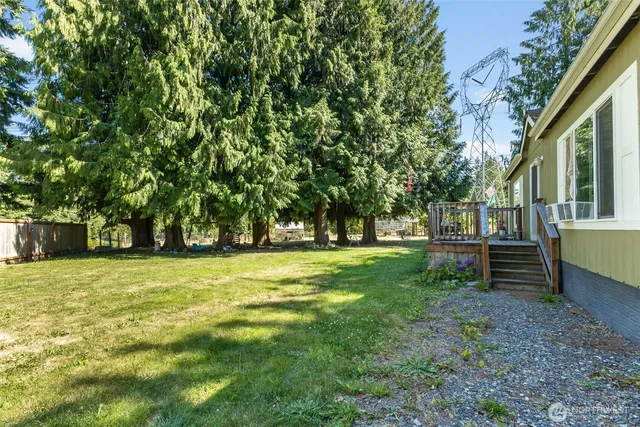 $474,950 | 30611 6th Ave Court South, Roy, WA 98580