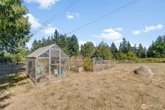 $474,950 | 30611 6th Ave Court South, Roy, WA 98580