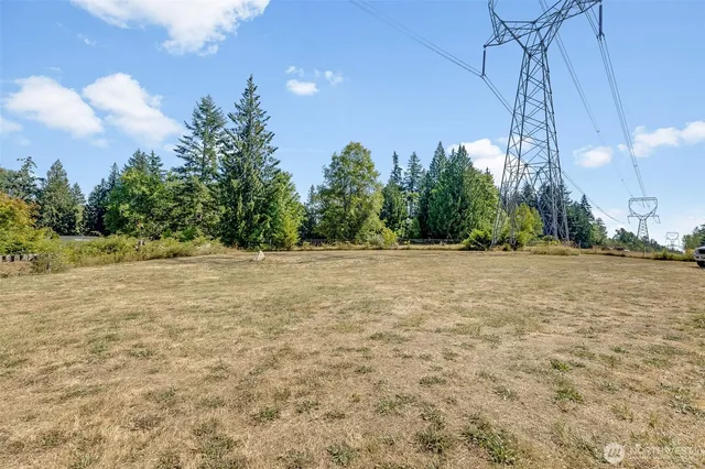 $474,950 | 30611 6th Ave Court South, Roy, WA 98580