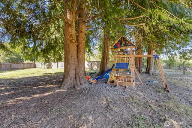 $474,950 | 30611 6th Ave Court South, Roy, WA 98580