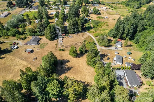 $474,950 | 30611 6th Ave Court South, Roy, WA 98580