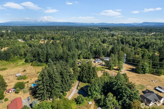 $474,950 | 30611 6th Ave Court South, Roy, WA 98580