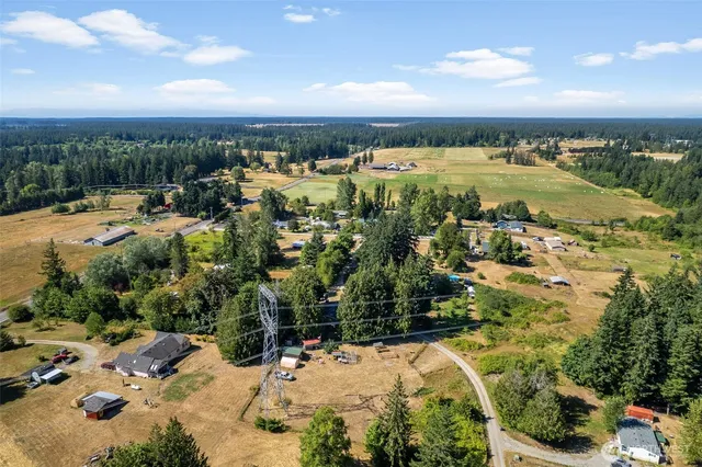 $474,950 | 30611 6th Ave Court South, Roy, WA 98580