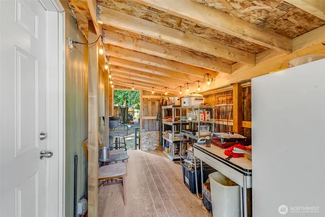 $474,950 | 30611 6th Ave Court South, Roy, WA 98580