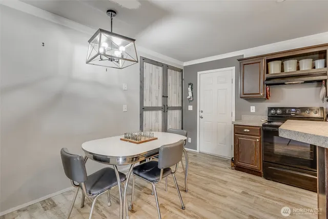 $474,950 | 30611 6th Ave Court South, Roy, WA 98580