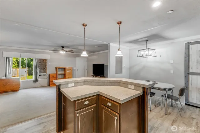 $474,950 | 30611 6th Ave Court South, Roy, WA 98580