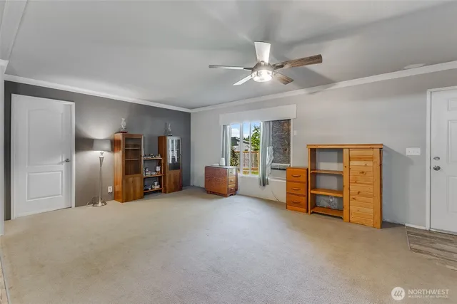 $474,950 | 30611 6th Ave Court South, Roy, WA 98580