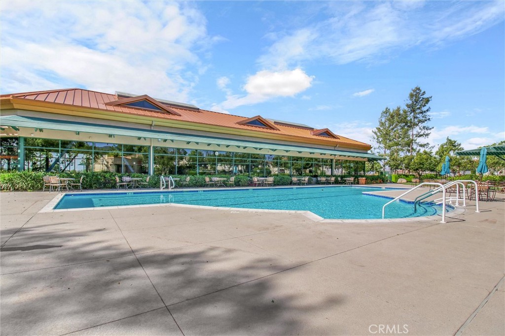 1034 Riviera Court Beaumont, CA 92223 - Photo 46 of 66 Solera Clubhouse