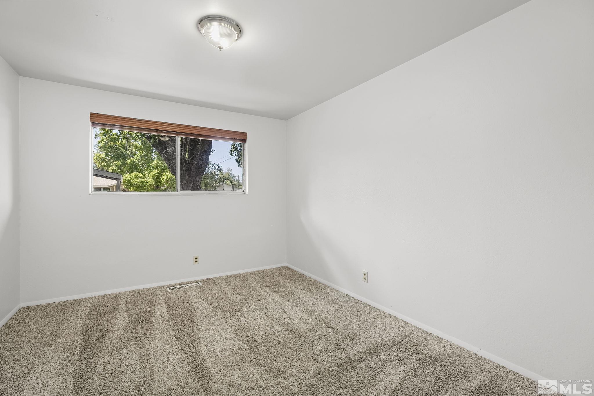 1040 Johnson Place Reno, NV 89509 - Photo 14 of 18 Photo 14