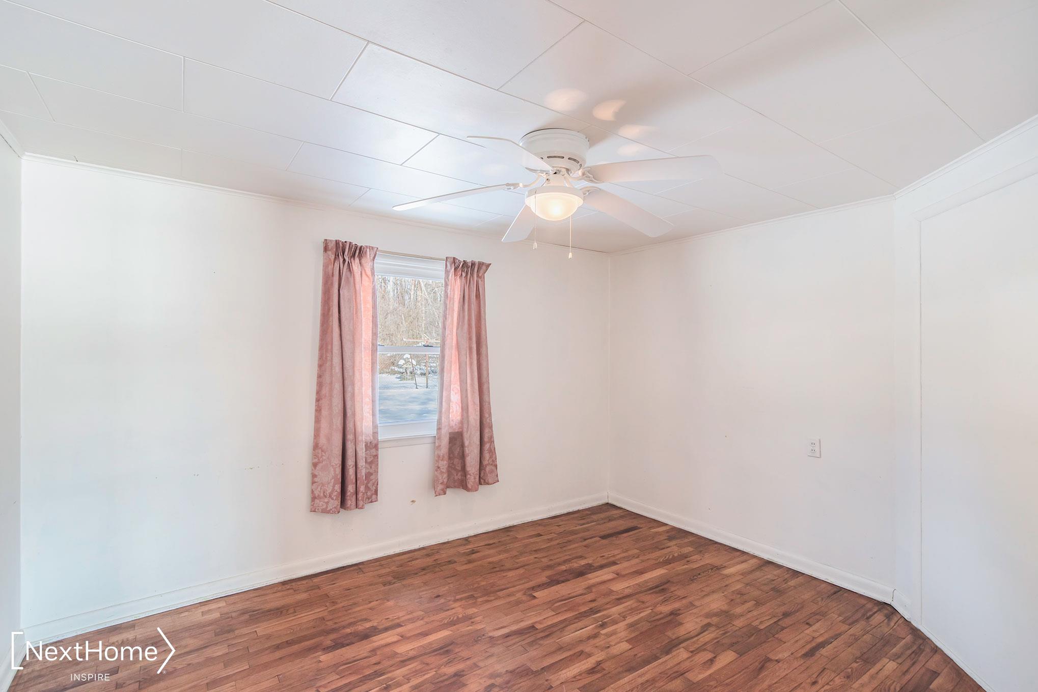 11144 Wilson Road Montrose, MI 48457 - Photo 19 of 28