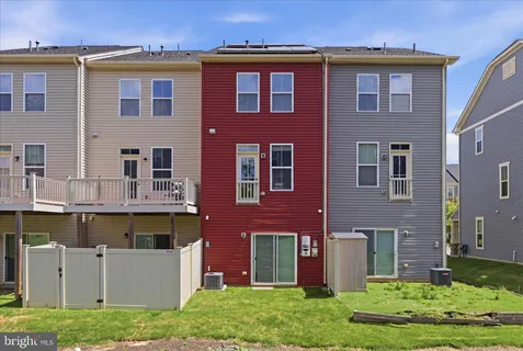 $420,000 | 621 Ravenwood Drive, Glen Burnie, MD 21060