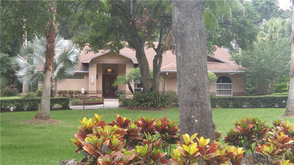 3980 Shepherd Road Mulberry, FL 33860 - Photo 1 of 1 Gallery Image 1