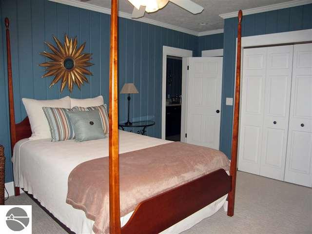 4701 Ridgewood Road Traverse City, MI 49686 - Photo 24 of 25 1724936-23.JPG
