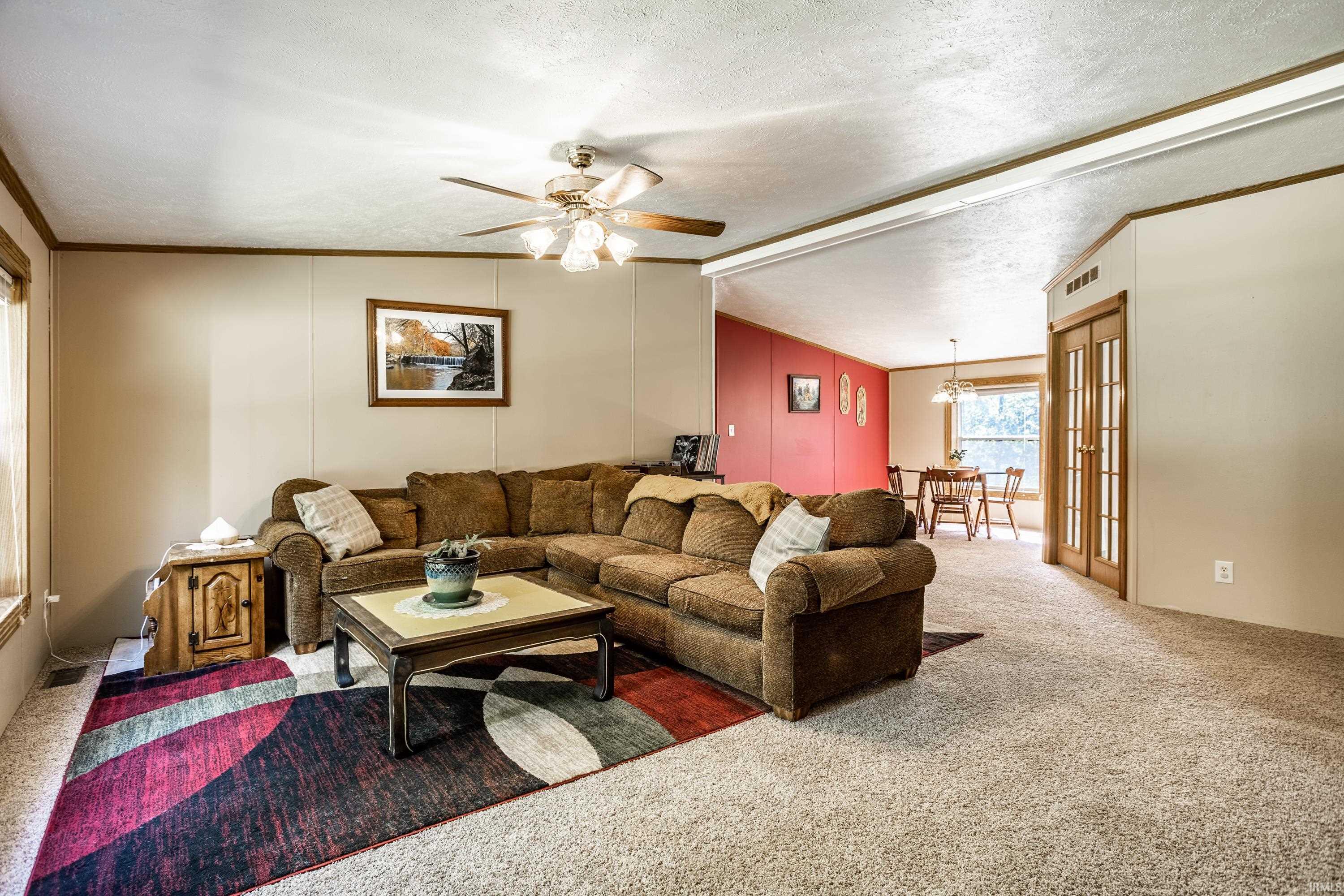 5802 North Tree Farm Road Solsberry, IN 47459 - Photo 4 of 35