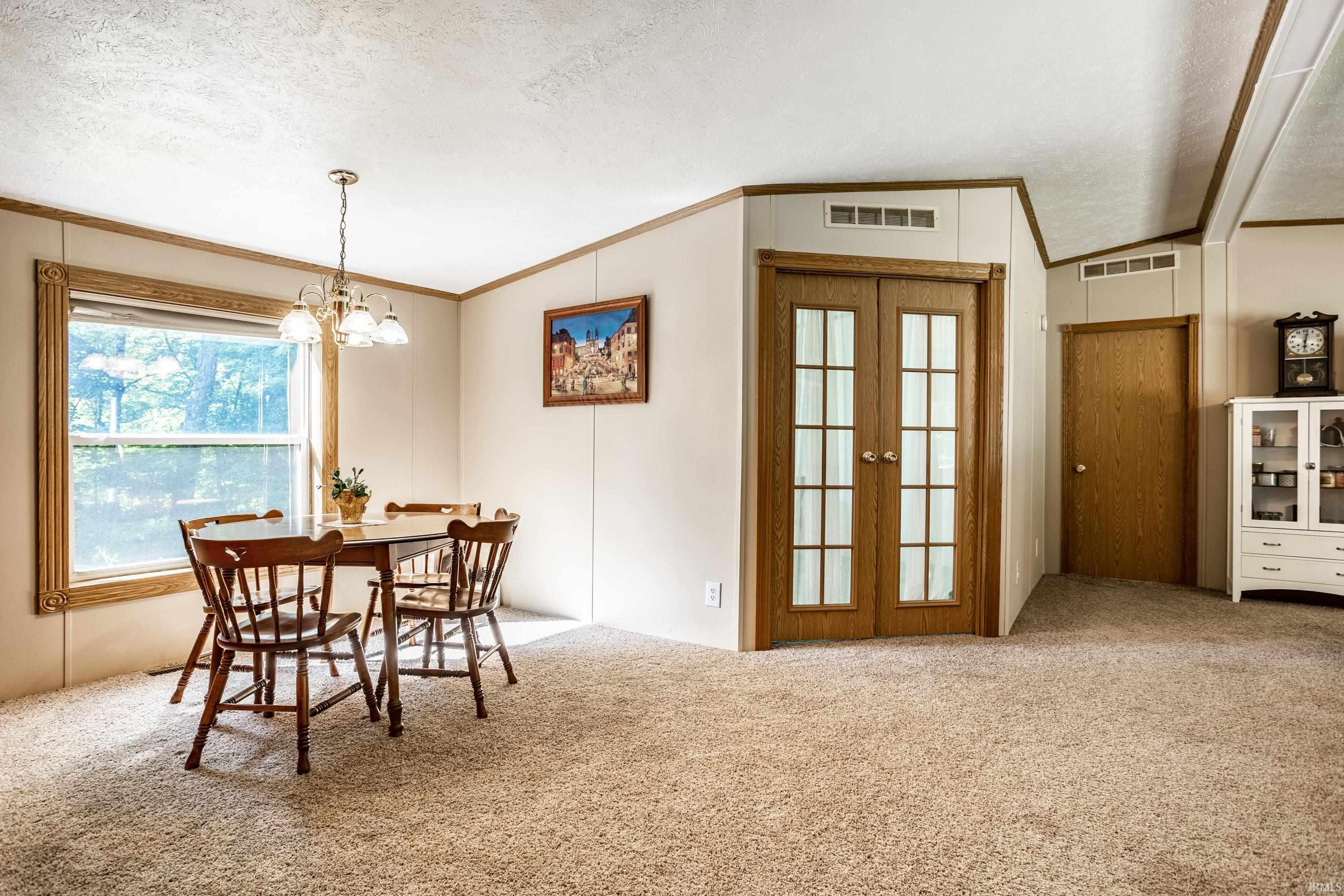 5802 North Tree Farm Road Solsberry, IN 47459 - Photo 5 of 35