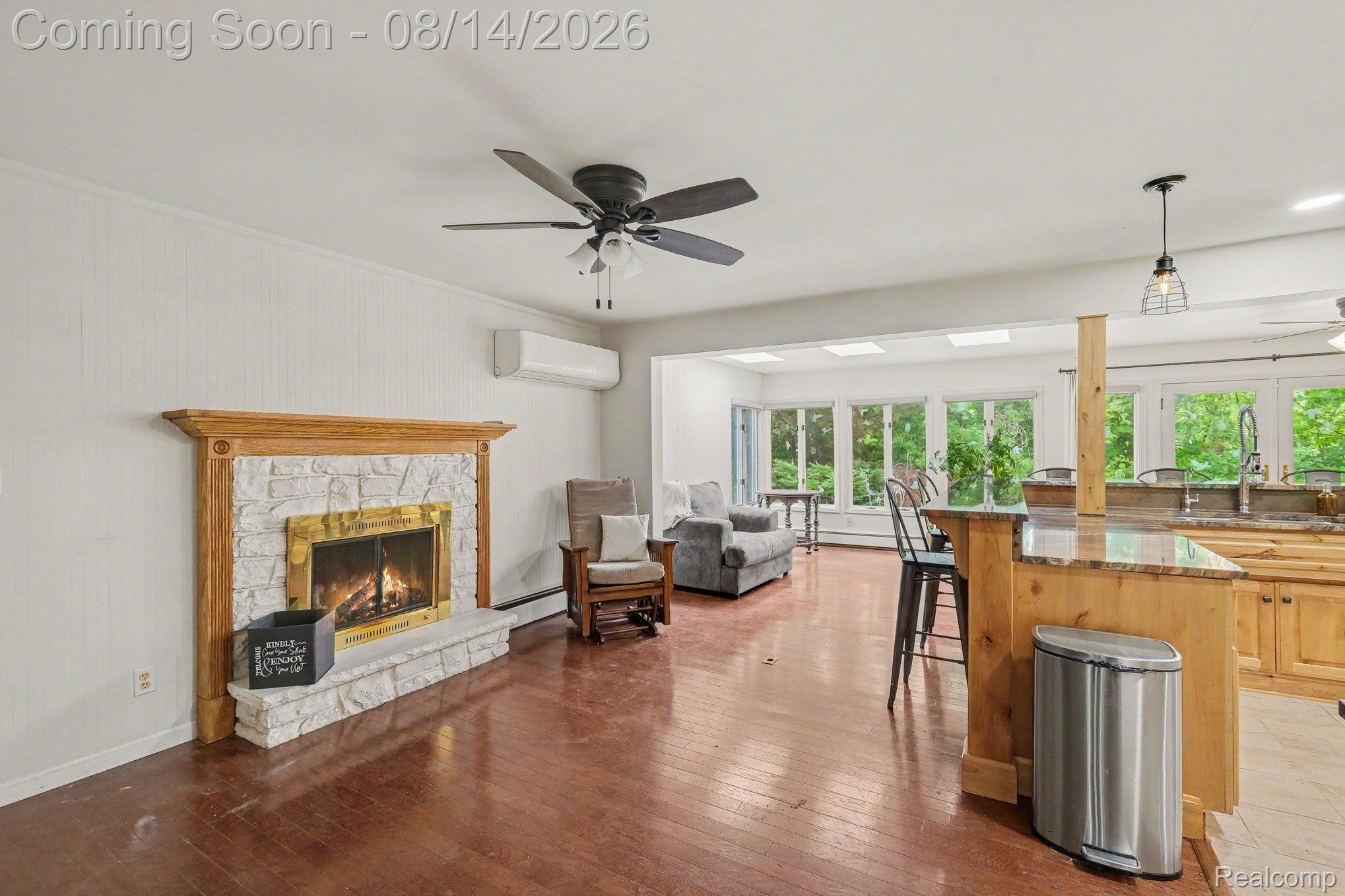 11042 West Mount Morris Road Flushing, MI 48433 - Photo 9 of 39 008_file_2185.jpg