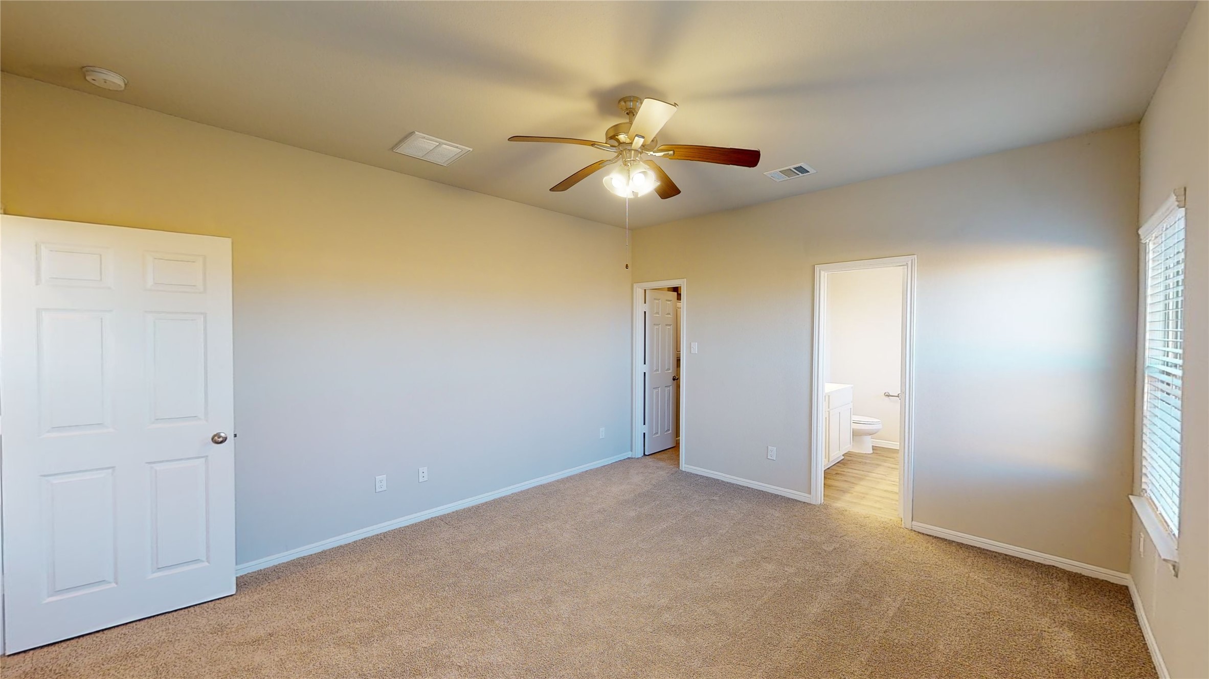 26445 Cooperstown Way Splendora, TX 77372 - Photo 12 of 29