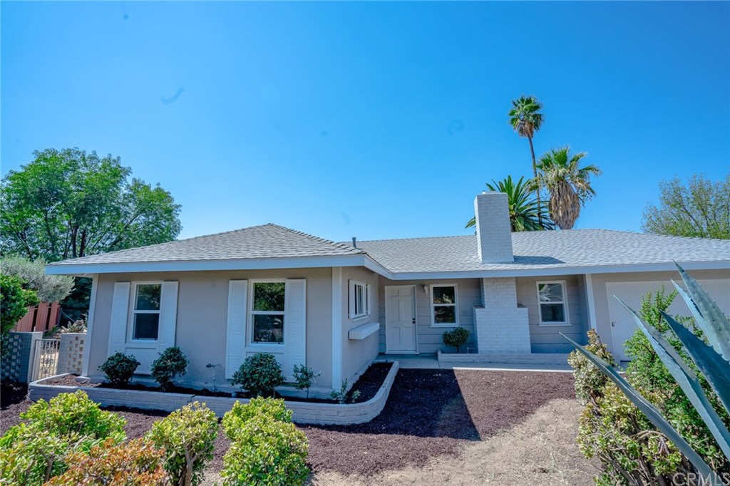 271 Barret Road Riverside, CA 92507 - Photo 1 of 1