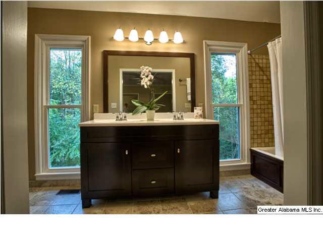 3547 Cherokee Road Southwest Pell City, AL 35128 - Photo 20 of 24