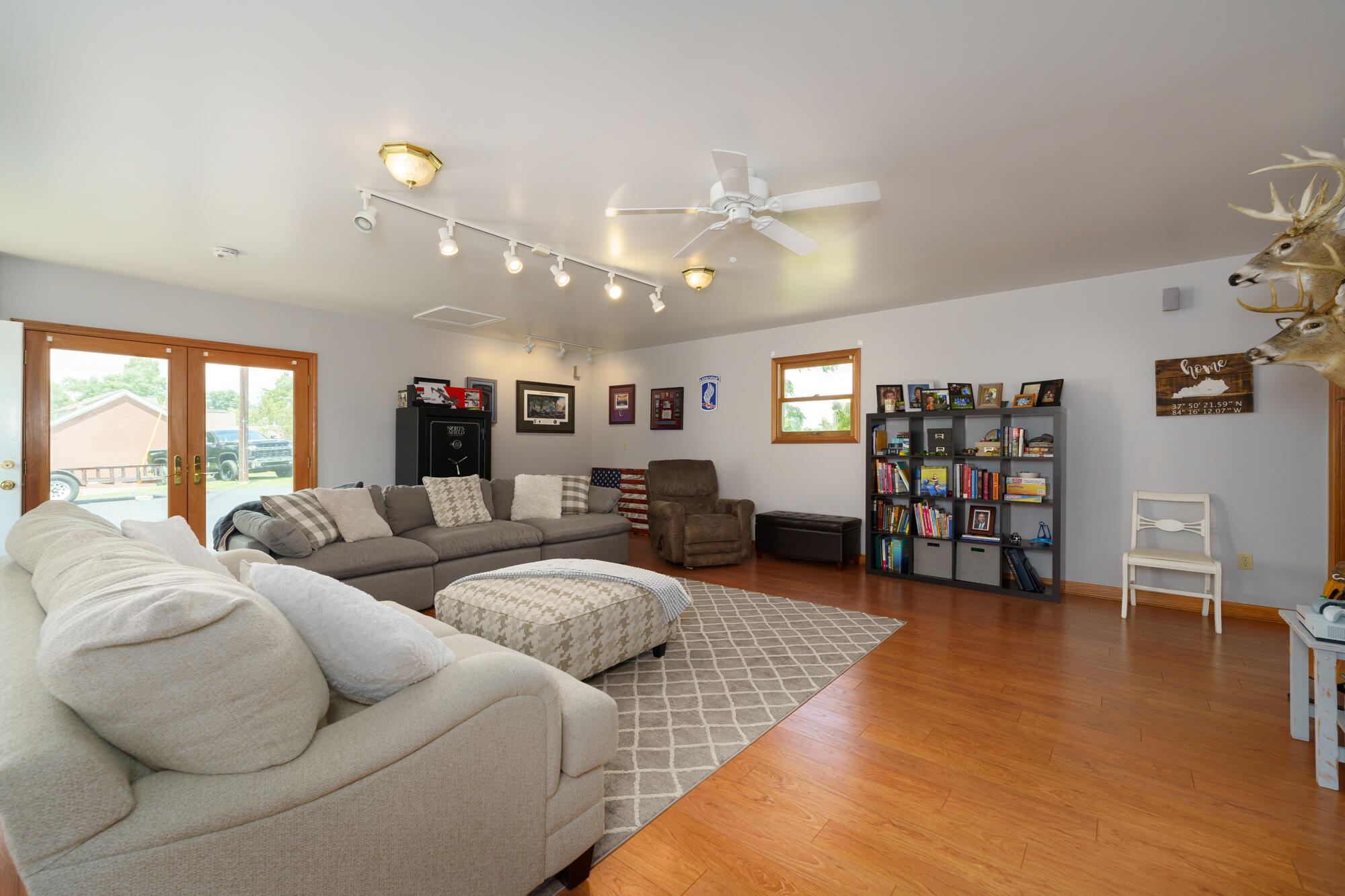 10160 Washington Trace Road California, KY 41007 - Photo 8 of 25 Gallery Image 8