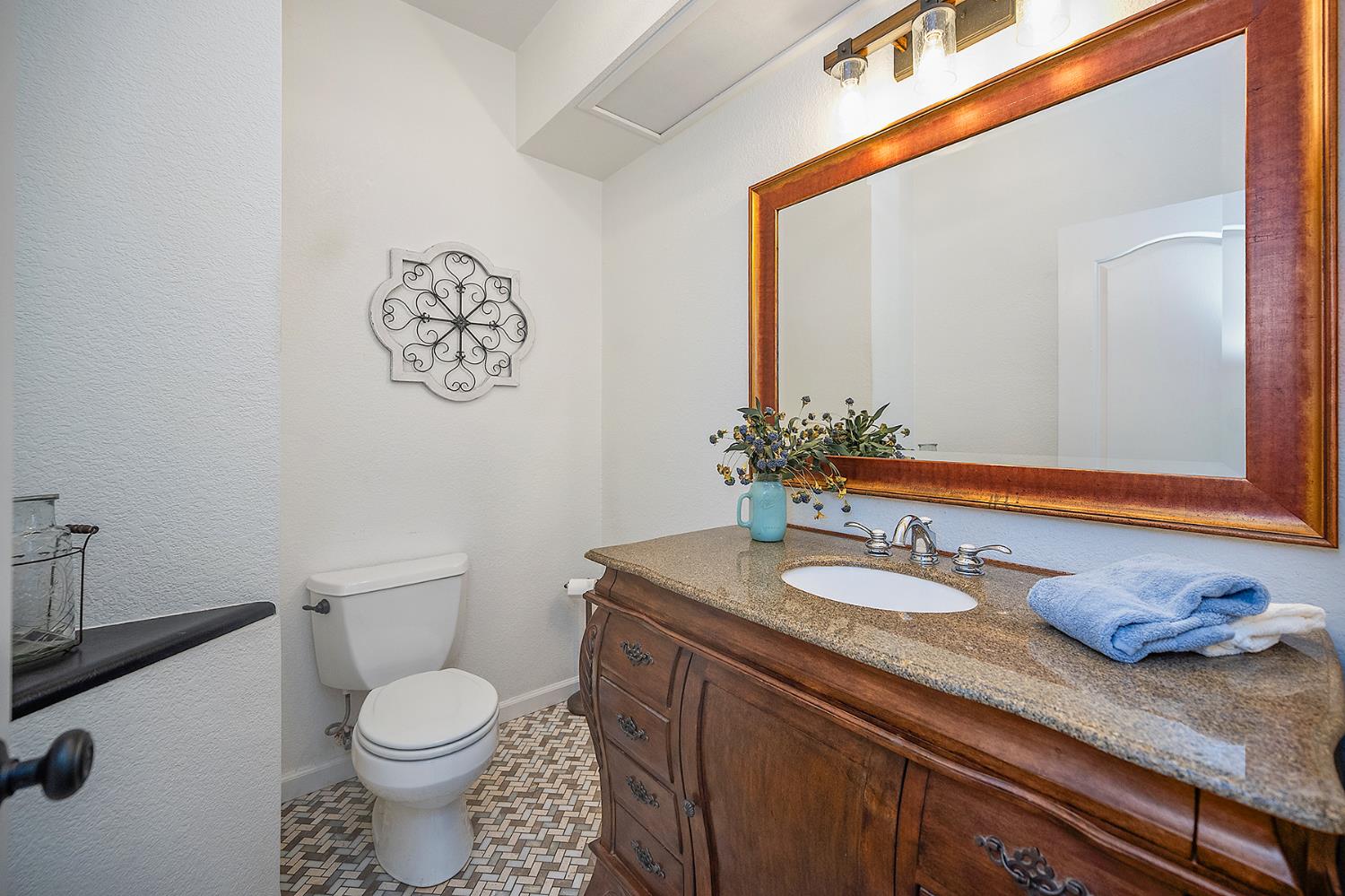 5288 Rattlesnake Bar Road Pilot Hill, CA 95664 - Photo 23 of 45