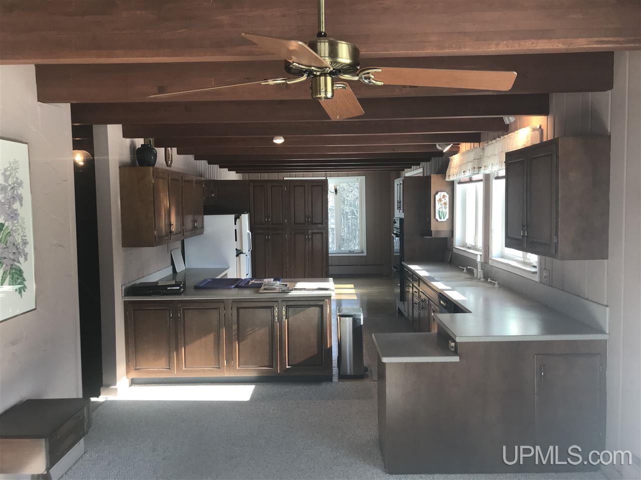 1910 Prairie Avenue Ishpeming, MI 49849 - Photo 7 of 25 Gallery Image 7