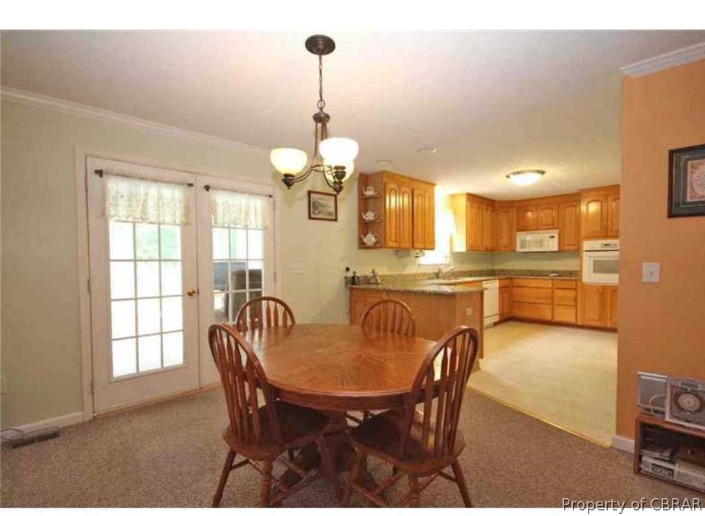 8374 Guinea Road Hayes, VA 23072 - Photo 8 of 17
