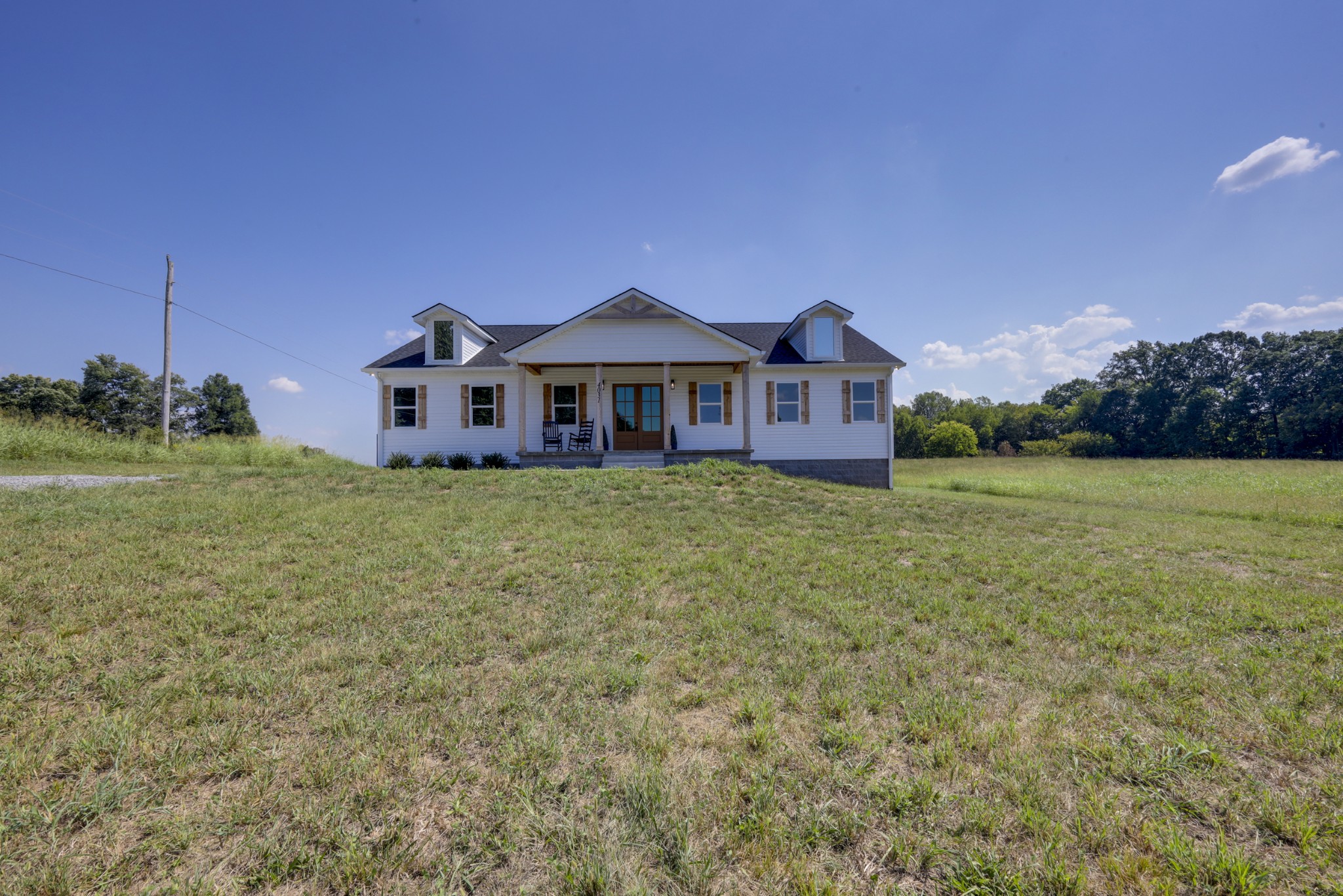 4031 Wells Road Springfield, TN 37172 - Photo 43 of 44 Gallery Image 43