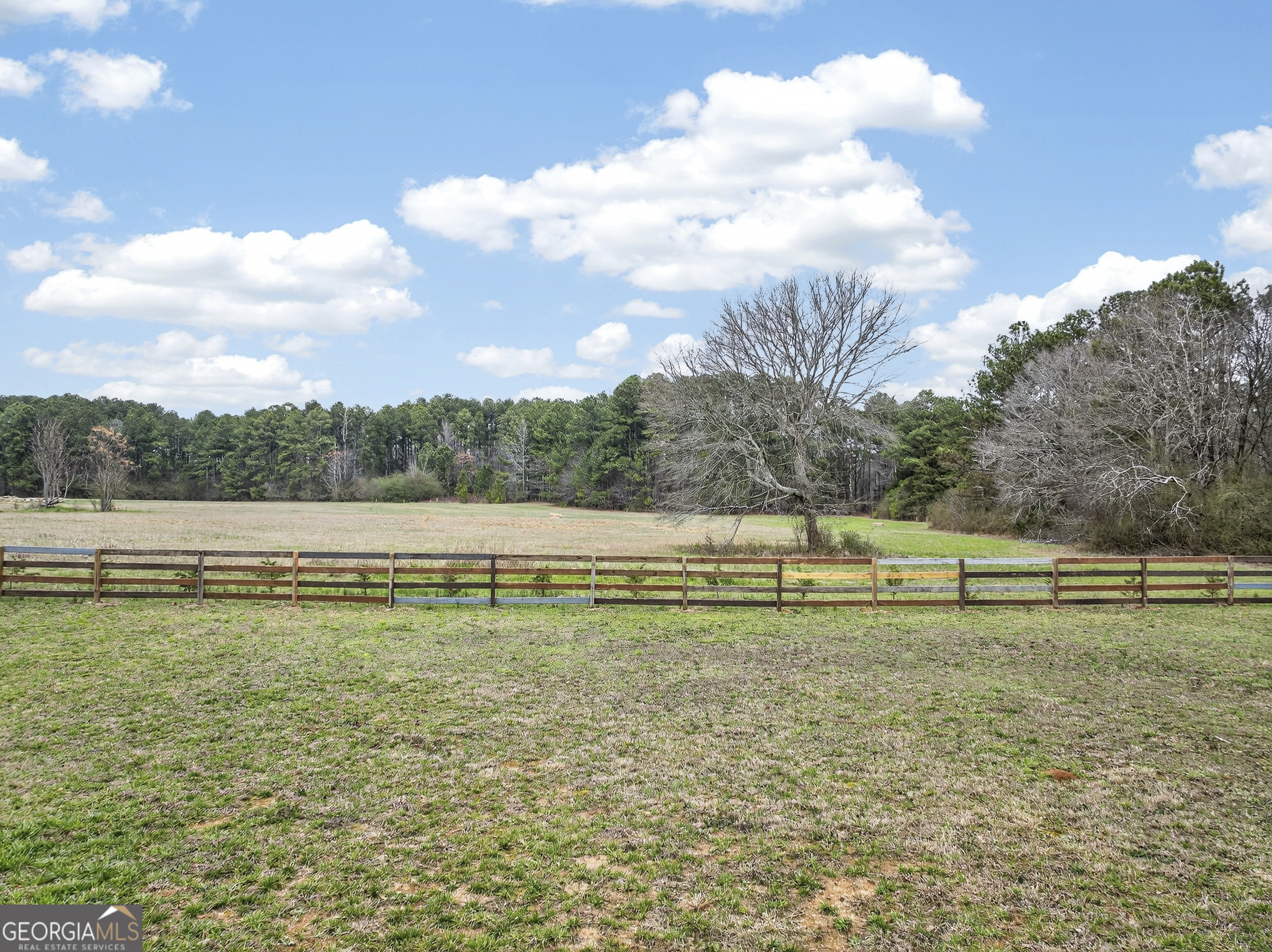 1570 Eley Road White Plains, GA 30678 - Photo 16 of 43 a view of a lake view