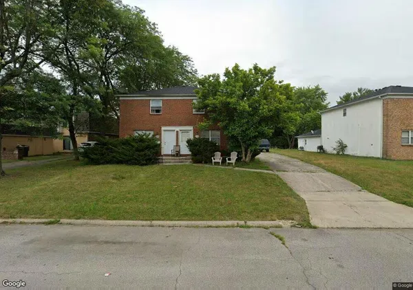 $245,000 | 2040 Bairsford Drive, Columbus, OH 43232