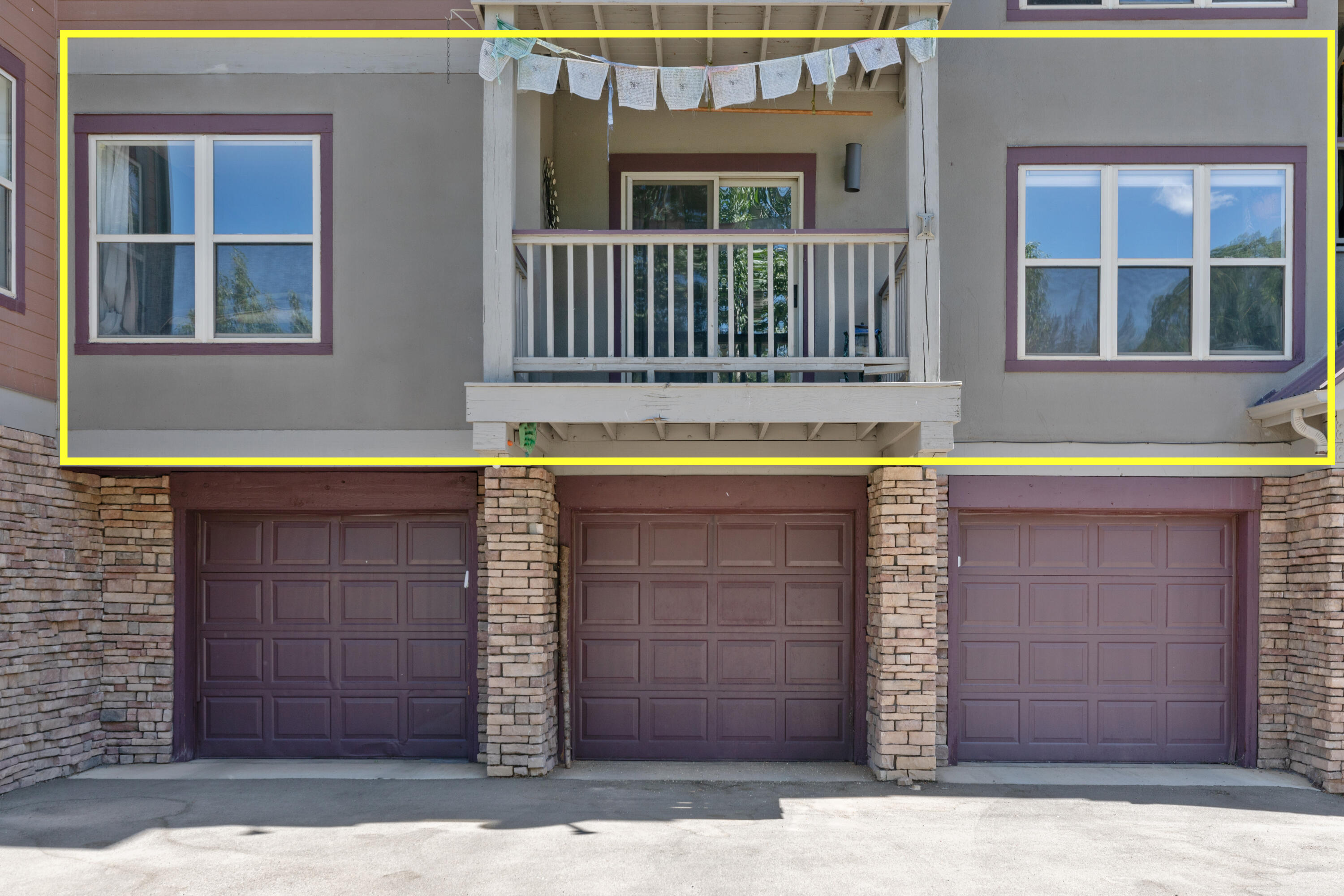 327 Adams Ranch Road, Unit 501 Mountain Village, CO 81435 - Photo 13 of 14 C12A0793Lines