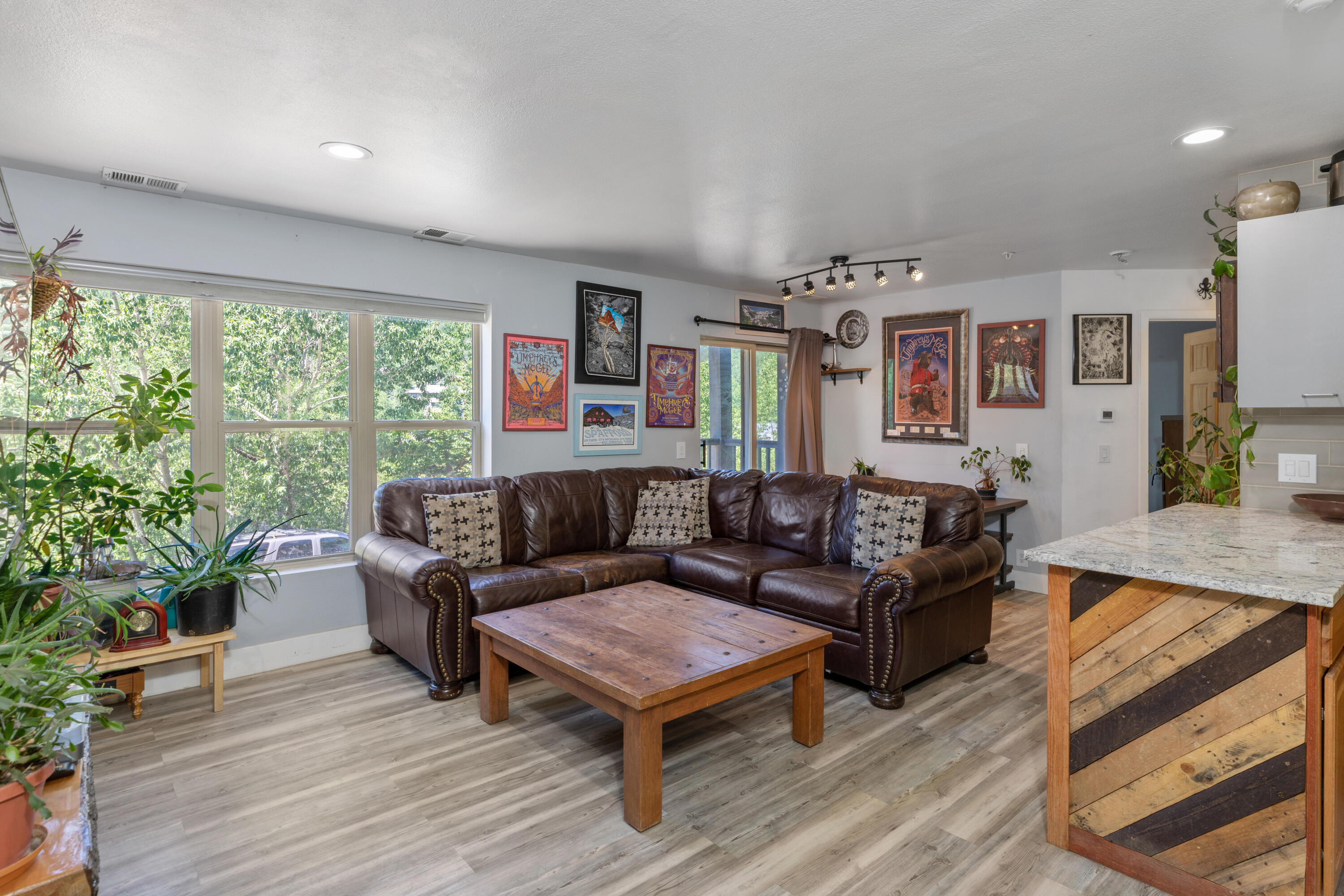 327 Adams Ranch Road, Unit 501 Mountain Village, CO 81435 - Photo 14 of 14 C12A0765