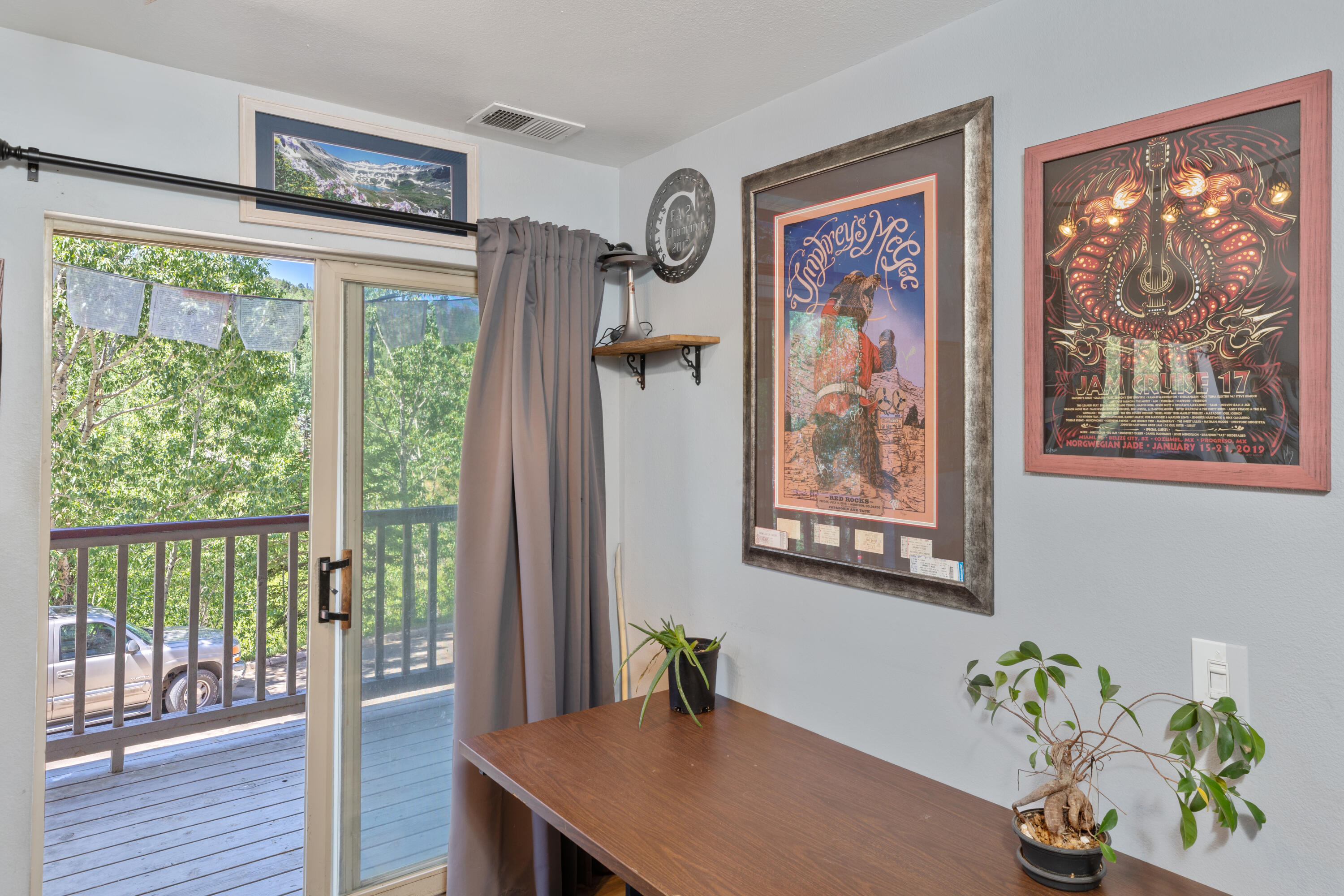 327 Adams Ranch Road, Unit 501 Mountain Village, CO 81435 - Photo 2 of 14 C12A0773