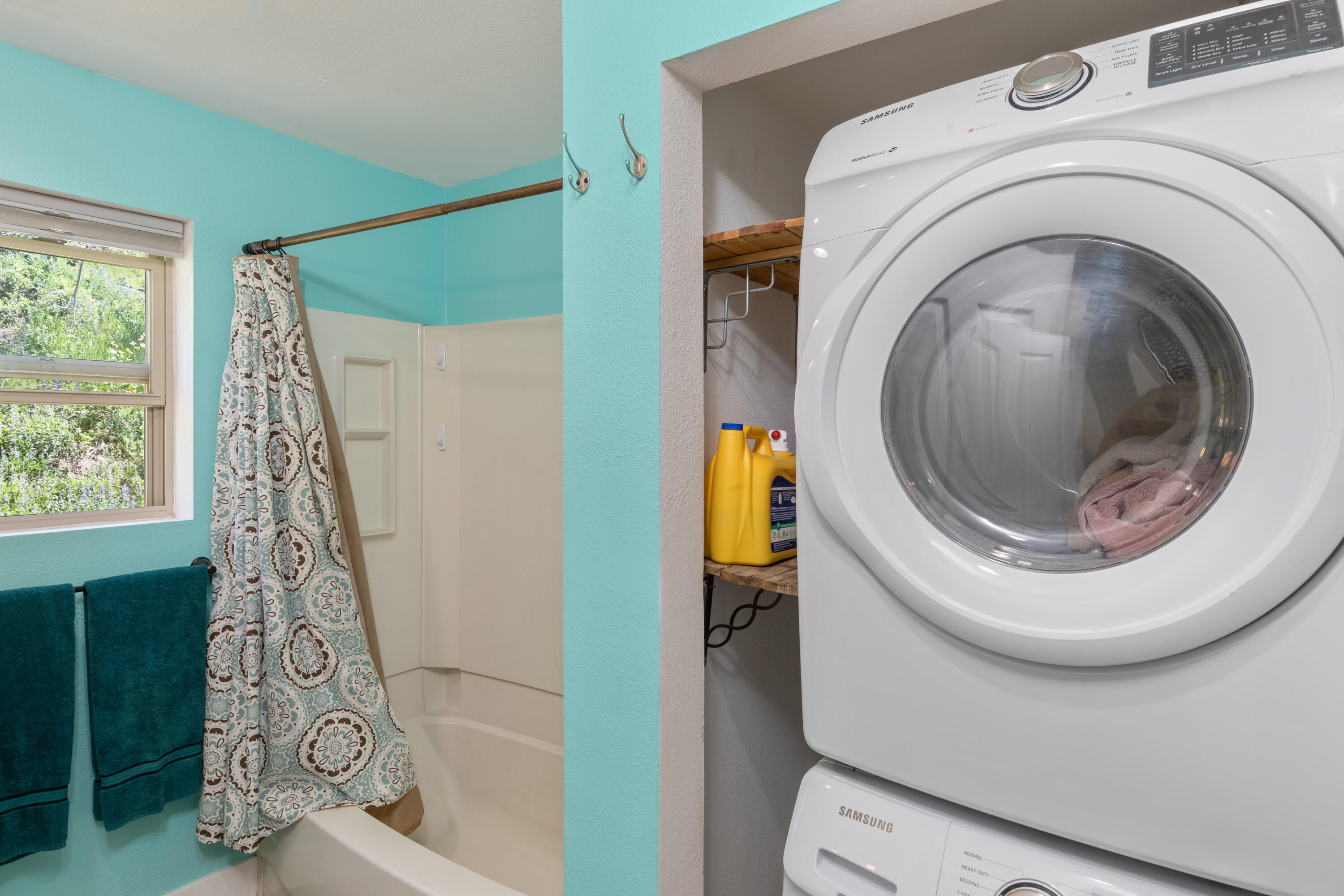 327 Adams Ranch Road, Unit 501 Mountain Village, CO 81435 - Photo 5 of 14 C12A0780