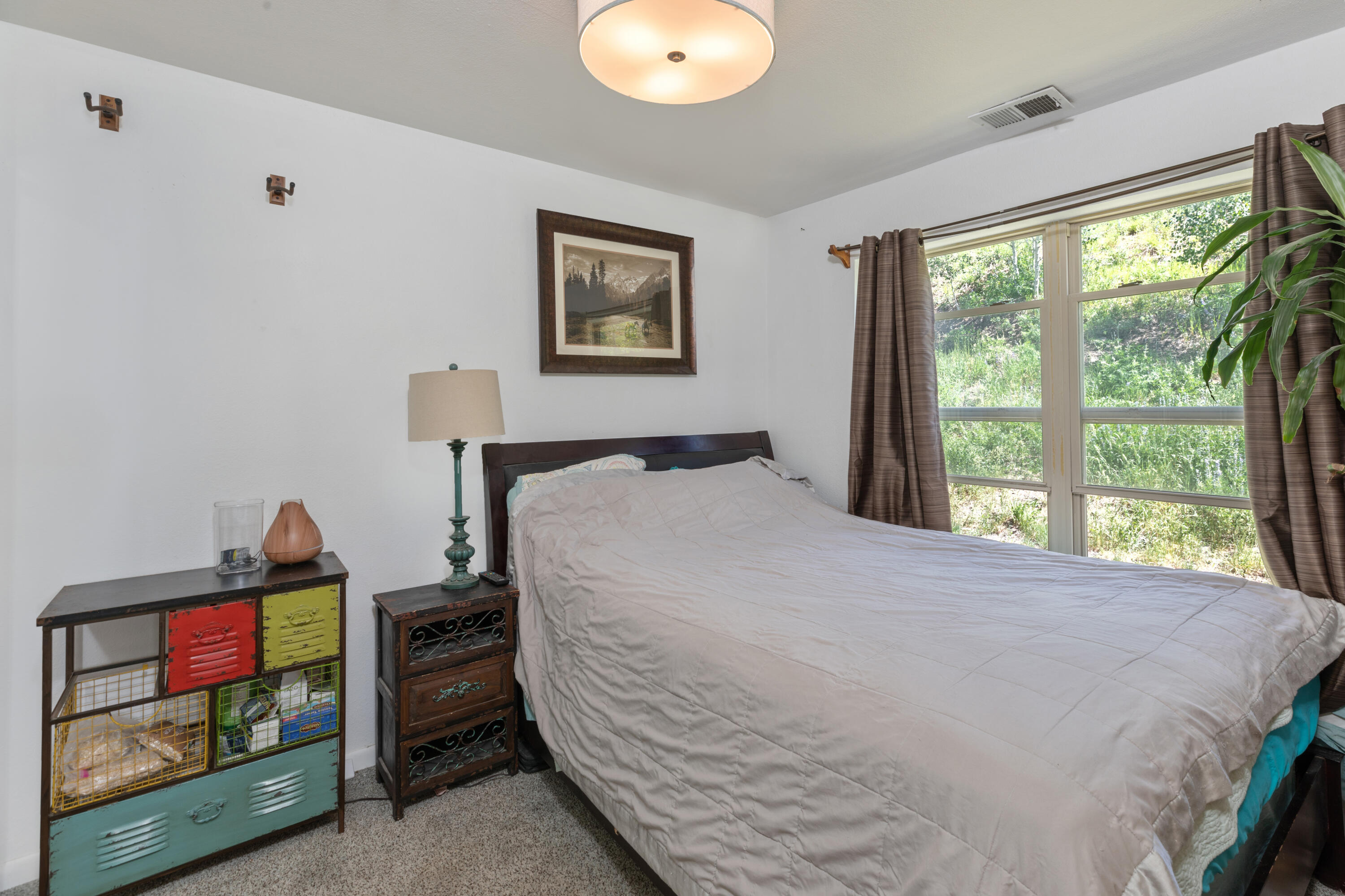 327 Adams Ranch Road, Unit 501 Mountain Village, CO 81435 - Photo 7 of 14 C12A0785